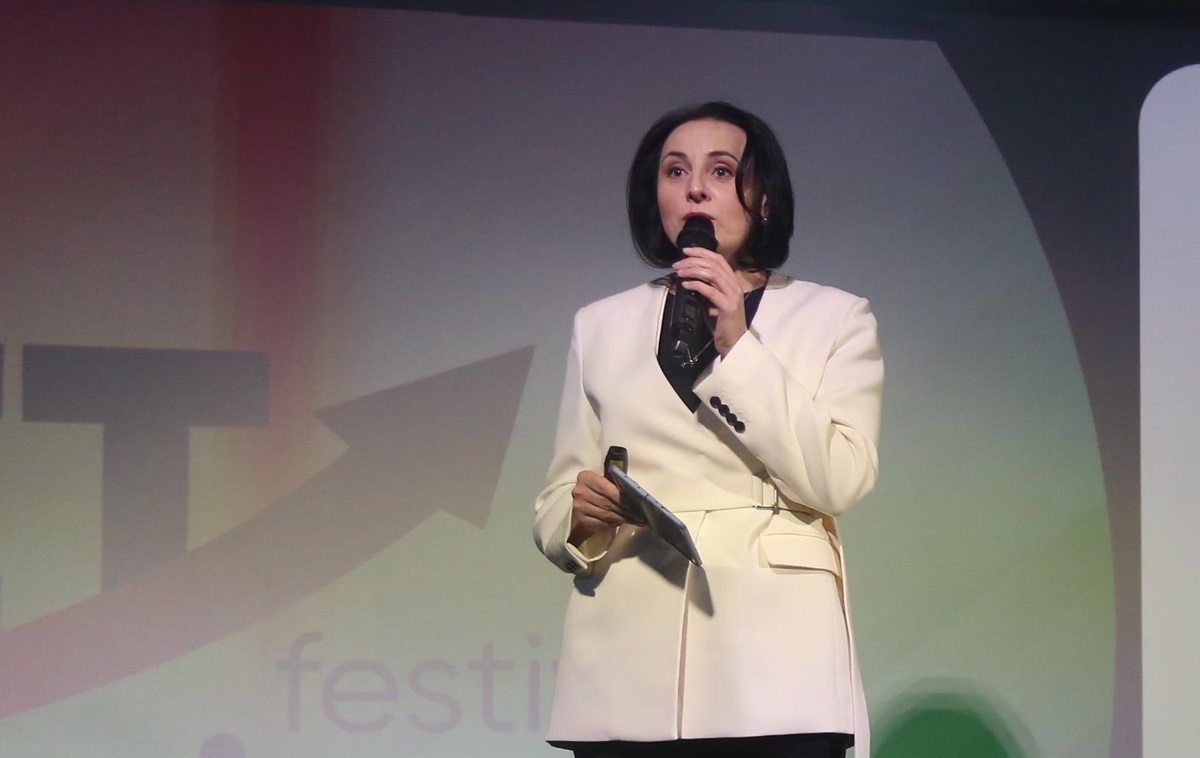 Уряд України анонсував зміни в нарахуванні пенсій