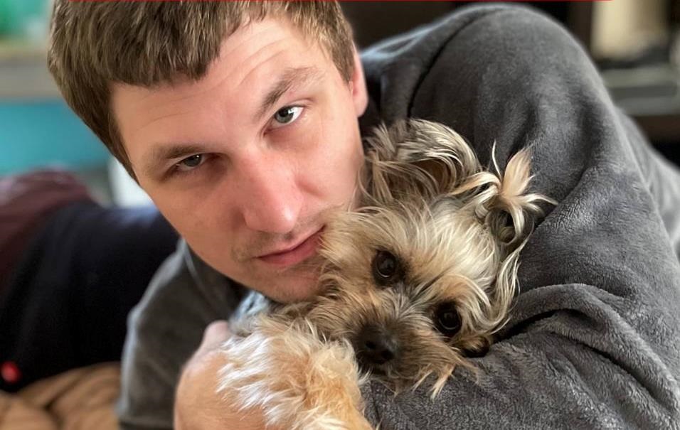 В реанімації помер мобілізований, що зазнав поранення по дорозі на полігон