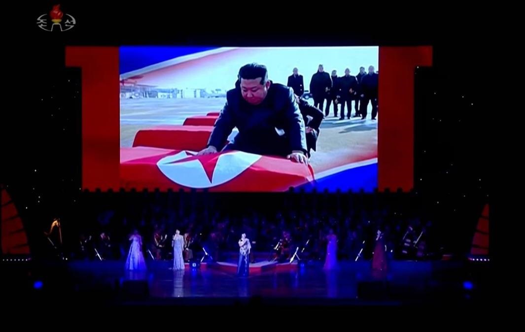 В Україні загинули найманці РФ із 28 країн – ЗМІ