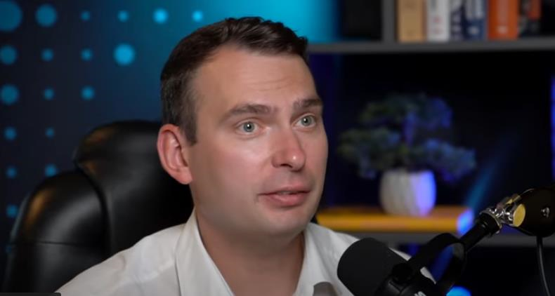 З України втекли 78 чоловіків-“акторів цирку” – нардеп