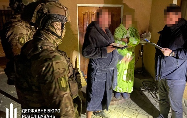 Знущання з військових у 211 бригаді: судитимуть екскомандира