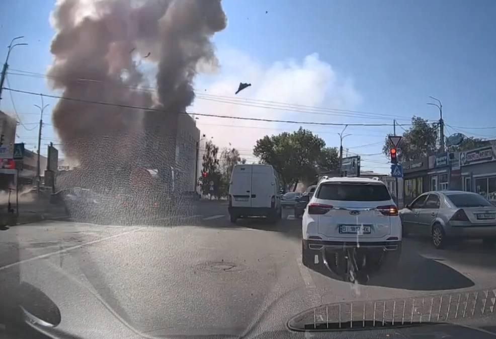 Зрив мобілізації. Новий метод Кремля