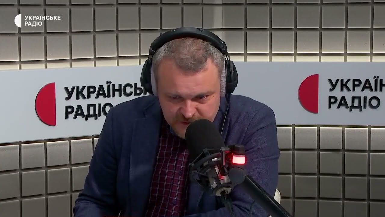 Нова система електронних фітосертифікатів ePhyto |  Українське Радіо