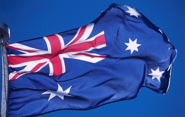 Австралія ввела санкції проти “тіньового флоту” РФ і знижує ціну на нафту