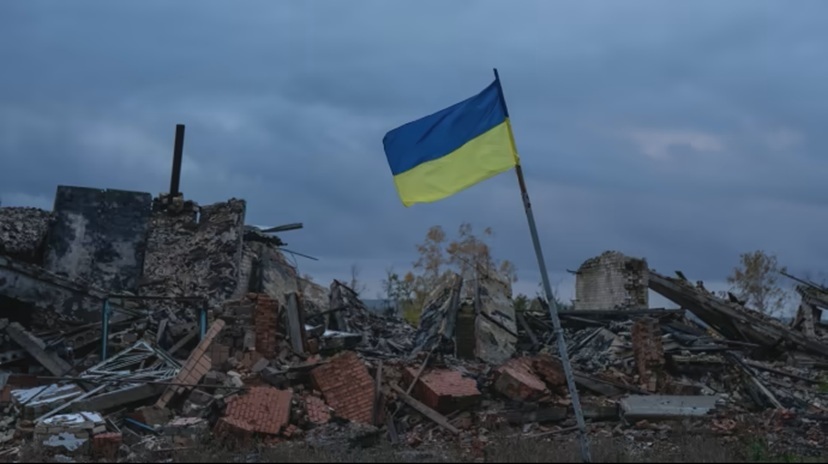 Буферна зона: захисна смуга чи ризикований проєкт