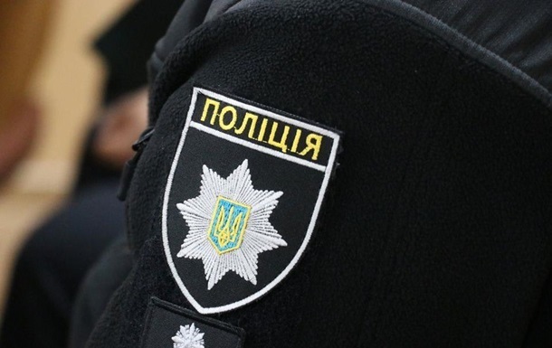 Двоє іноземців отримали підозри за сексуальну експлуатацію дітей