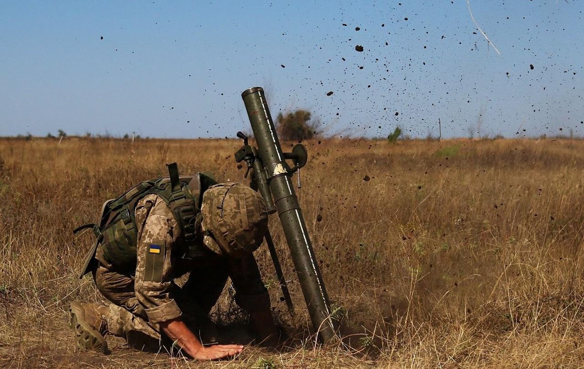 Генштаб заявив про успіхи на важливому напрямку