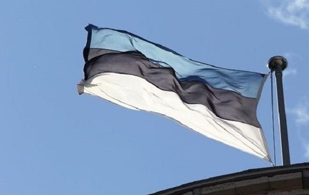Громадянин Естонії отримав 5 років в’язниці за шпигунство на користь РФ