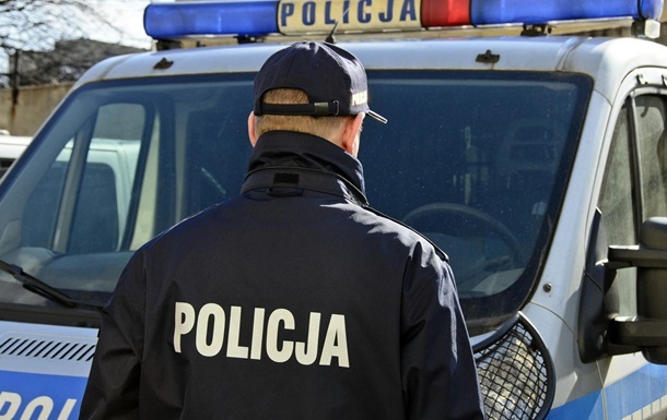 На військовому полігоні в Польщі стався вибух: є постраждалі