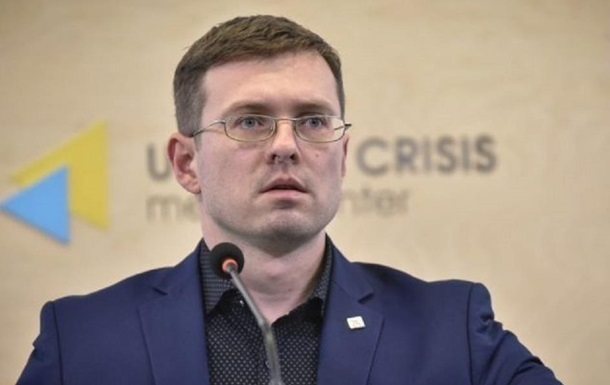 САП просить конфіскувати у головного санлікаря активи на понад 3 млн грн
