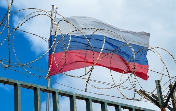 Тарифи проти санкцій: що переможе