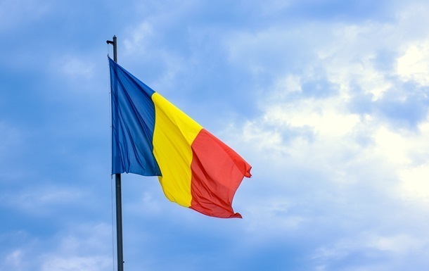 У Румунії засудили колумбійця, який планував диверсії за вказівкою РФ