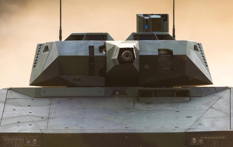 Україна створює Defence City: до хабу долучились 25 оборонних гігантів