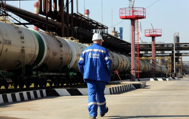В ЄС заговорили про повну відмову від російської енергії