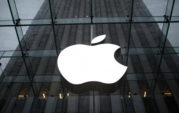 Apple, Google і Meta відповідатимуть в суді через азартні застосунки