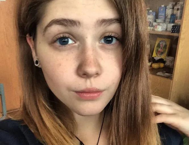 Білоруську співачку та модель продали на органи в М’янмі  – ЗМІ