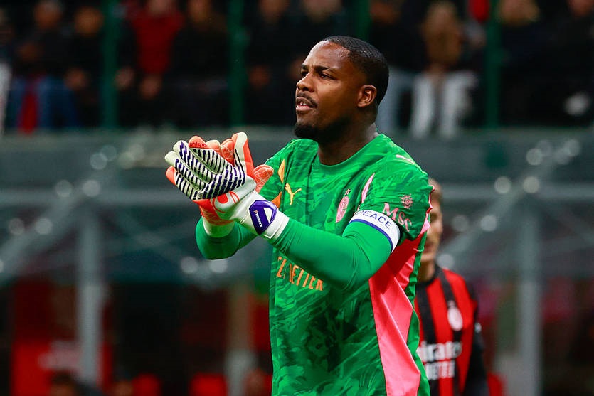 Челсі має намір підписати капітана одного з топклубів