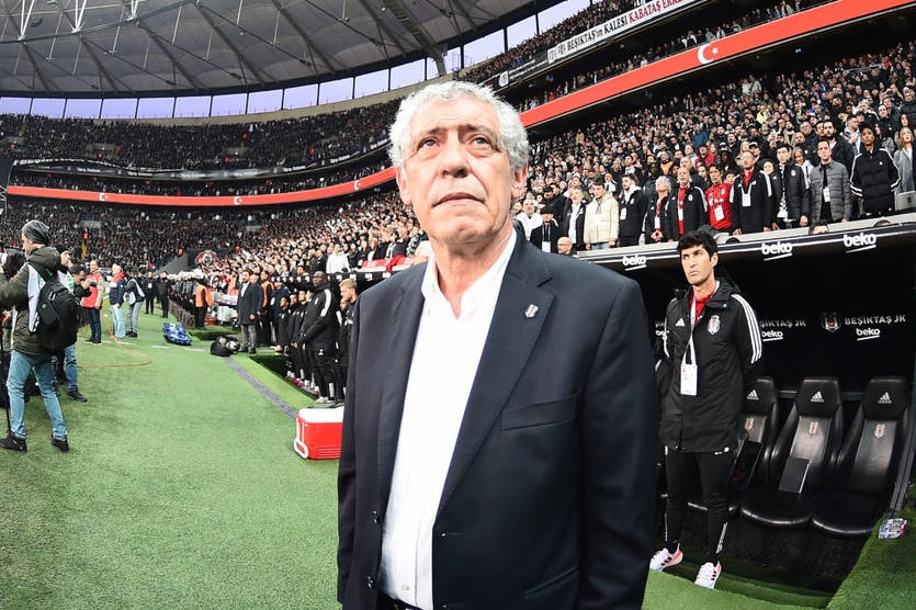 Чемпіону Європи-2016 виплатили компенсацію в Азербайджані