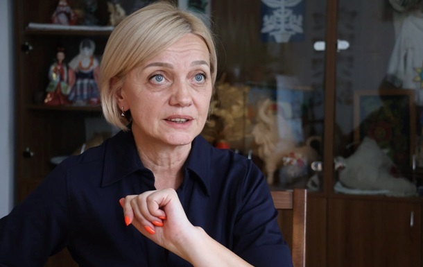 До мовного омбудсмена надійшло на 27% більше скарг, ніж торік