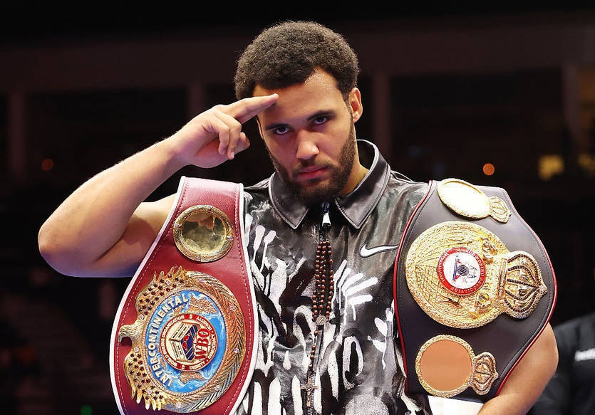 Ітаума розмірковує, що може дати йому бій з Усиком