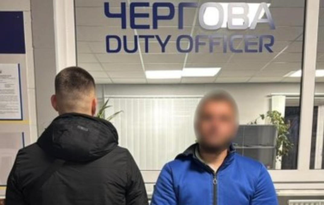 Кинув у криницю: затримано підозрюваного в убивстві дівчини-підлітка