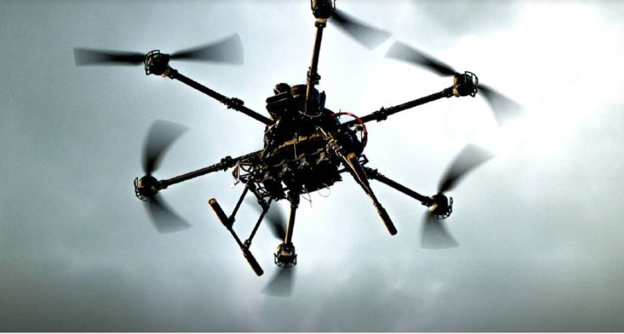 Міноборони виділило додаткові 1,9 млрд грн для закупівлі дронів