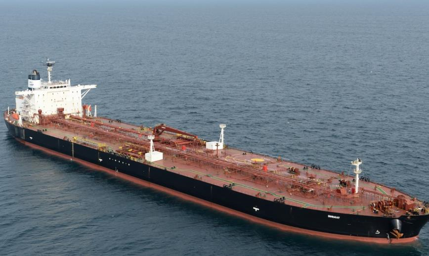 Найбільший нафтопереробник Індії відновив закупівлю нафти РФ