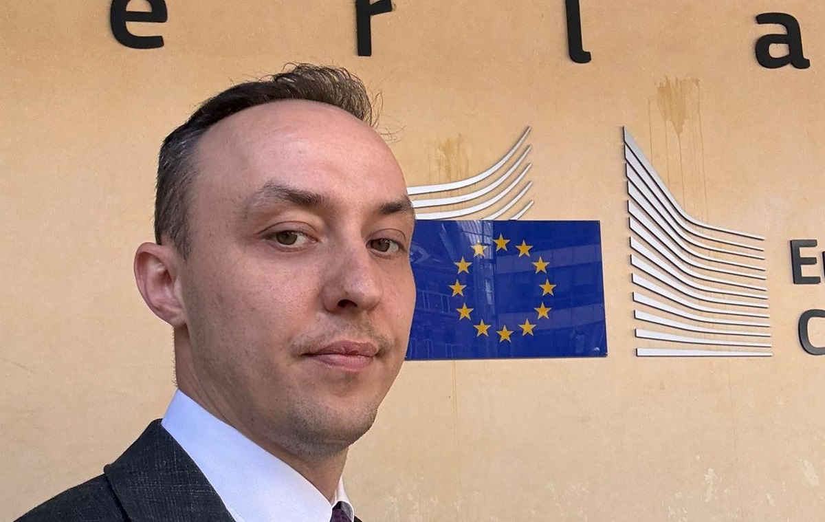 “Обхід через Білорусь”: Київ закликає ЄС посилити контроль за санкціями