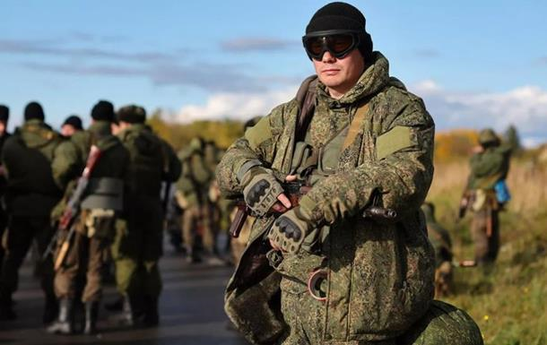 Росіяни просунулися в Донецькій та Запорізькій областях – DeepState
