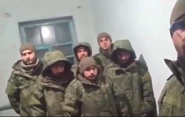 США заявили про 5 тис. кубинців в армії РФ – ЗМІ