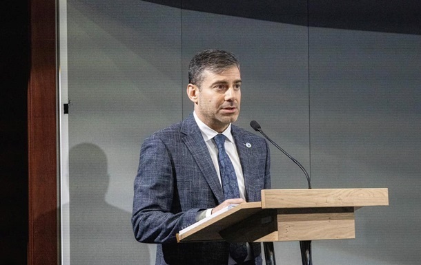 У Криму зафіксовано понад 700 випадків порушення прав людини з початку року