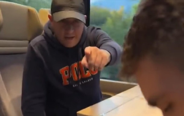 У Латвії відкрили справу за напад на українців у Швейцарії