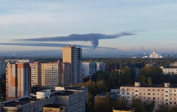 Україна б’є власною зброєю по Росії – Зеленський