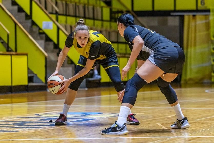 Жіноча Суперліга визначилася з датою старту нового сезону