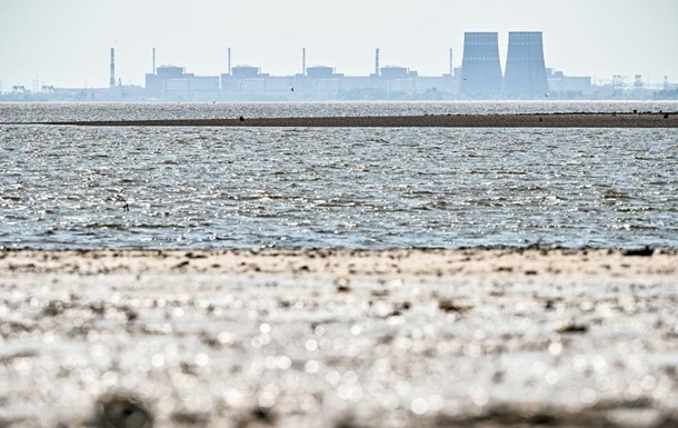 Знеструмлення ЧАЕС та ЗАЕС: нові форми ядерного терору РФ