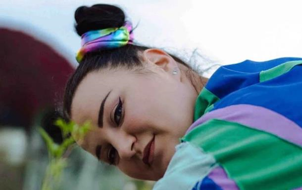 alyona alyona відкрила плани на сім&rsquo;ю та підготовку до вагітності