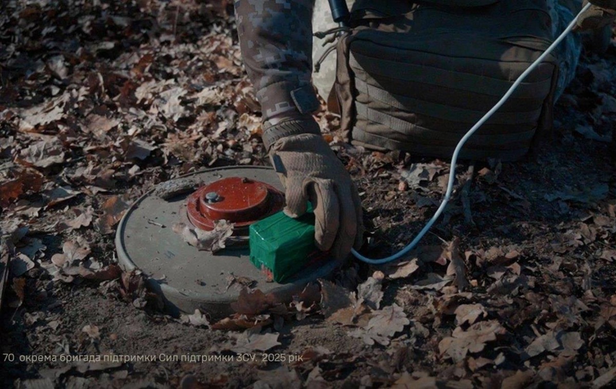Генштаб розповів, де точаться найактивніші бої