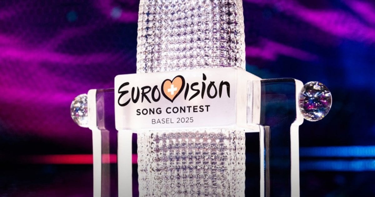 Канада може дебютувати на Євробаченні 2026