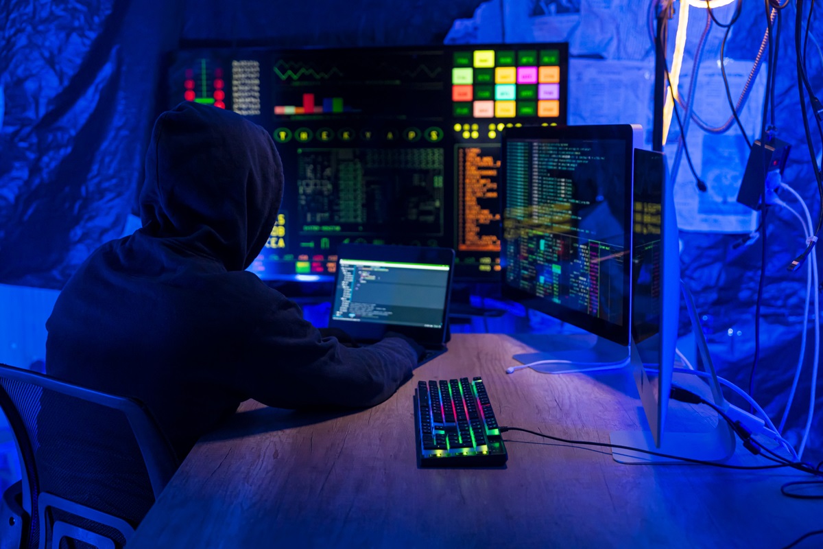 Хакери Росії та Північної Кореї об’єднують ресурси – аналітики