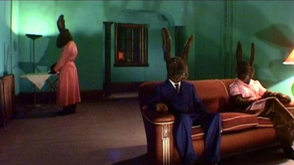 Кіно за межею реальності: десять найдивніших фільмів для сміливців