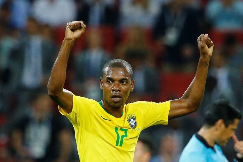 Легендарний гравець Шахтаря поставив крапку у своїй кар’єрі