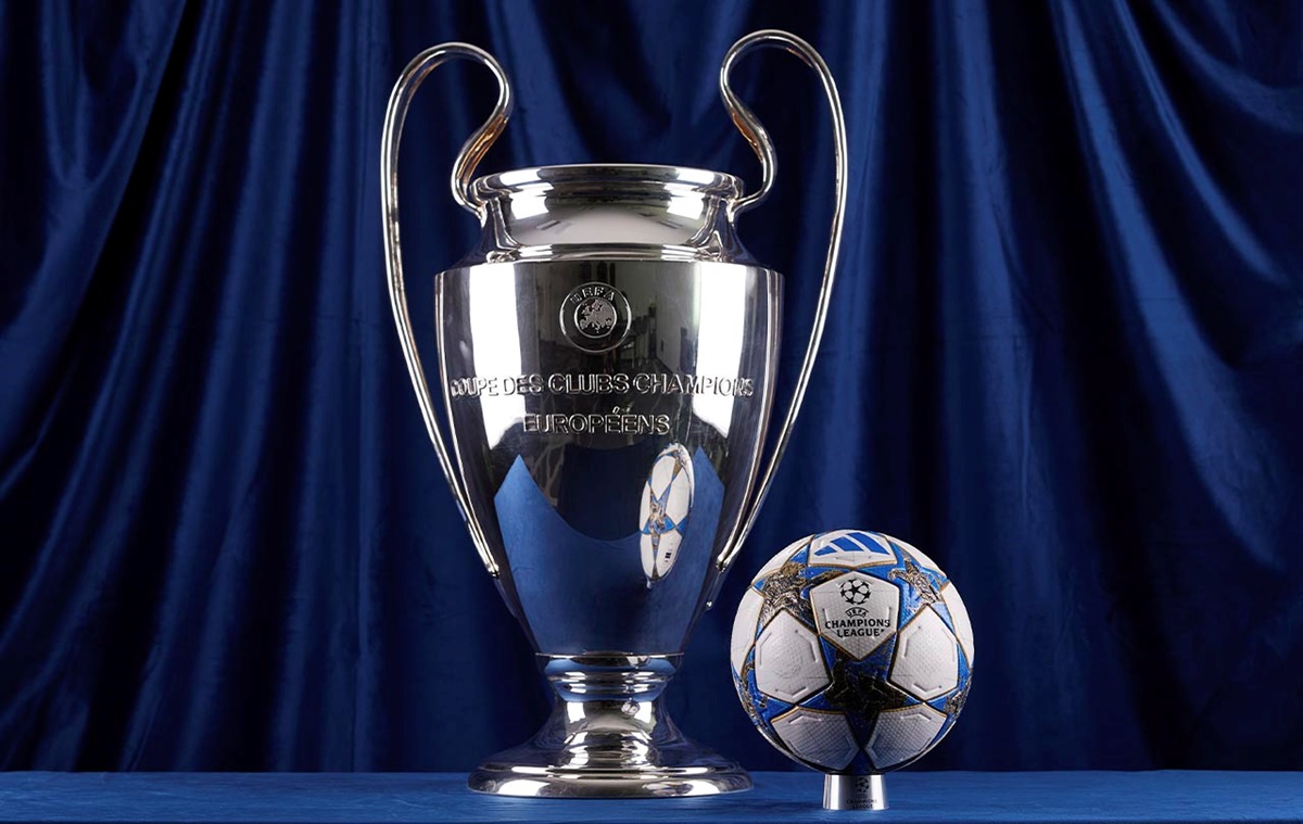 Ліга чемпіонів: анонс 5-го туру &ndash; Челсі проти Барселони, Арсенал проти Баварії