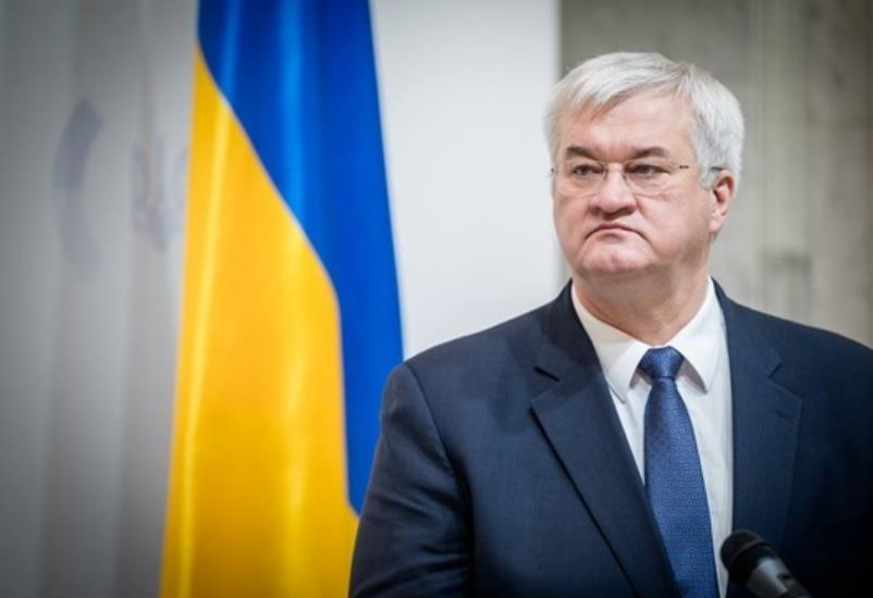 Мирний план: Сибіга анонсував нові зустрічі переговорників