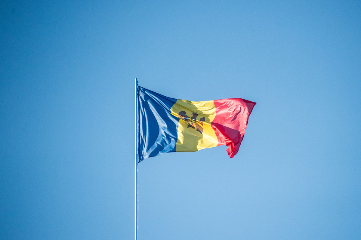 Молдови денонсувала угоду з Росією про культурні центри