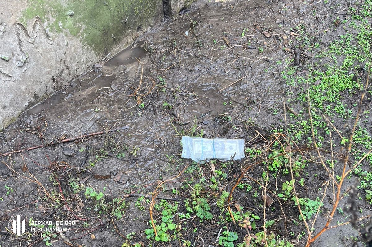 На Одещині затримали прикордонника, який заробляв на ухилянтах