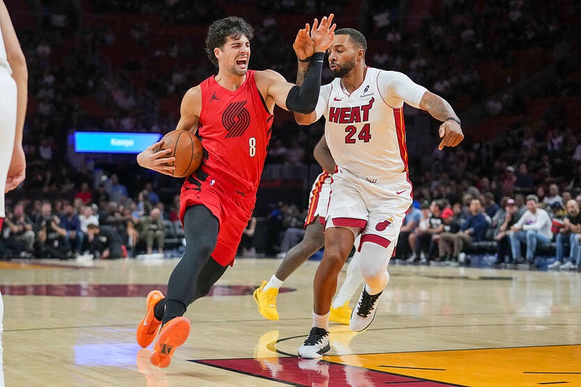 НБА: Атланта розгромила Лейкерс, а Даллас здобув перемогу над Вашингтоном