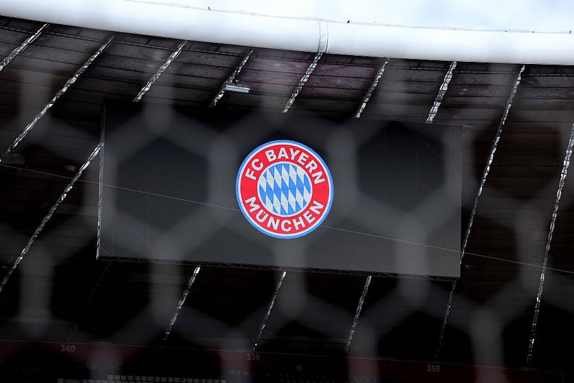 Неймовірний успіх: Баварія оголосила про рекордні доходи