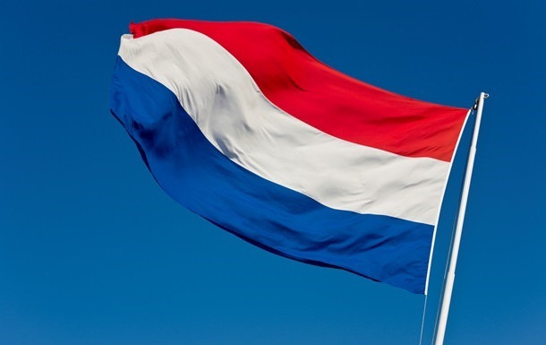 Нідерланди готують план для повернення українських біженців – ЗМІ