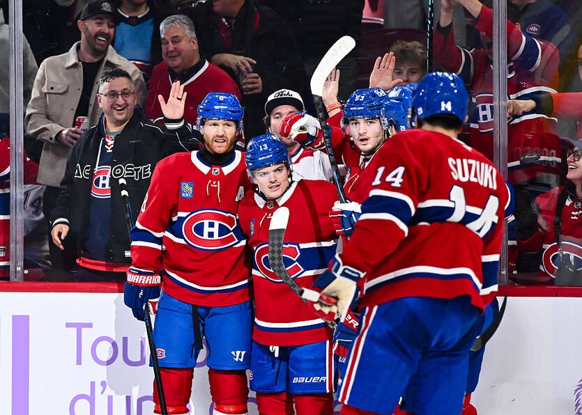 НХЛ: Айлендерс перемогли Рейнджерс, а Піттсбург програв Нью-Джерсі