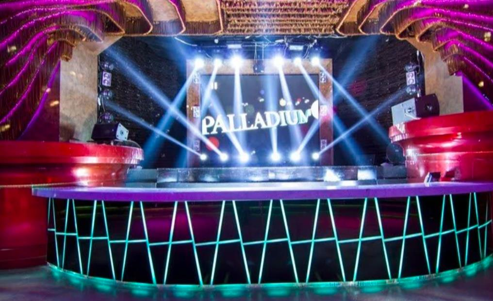 Скандал через російську музику: в Одесі призупинили роботу клубу